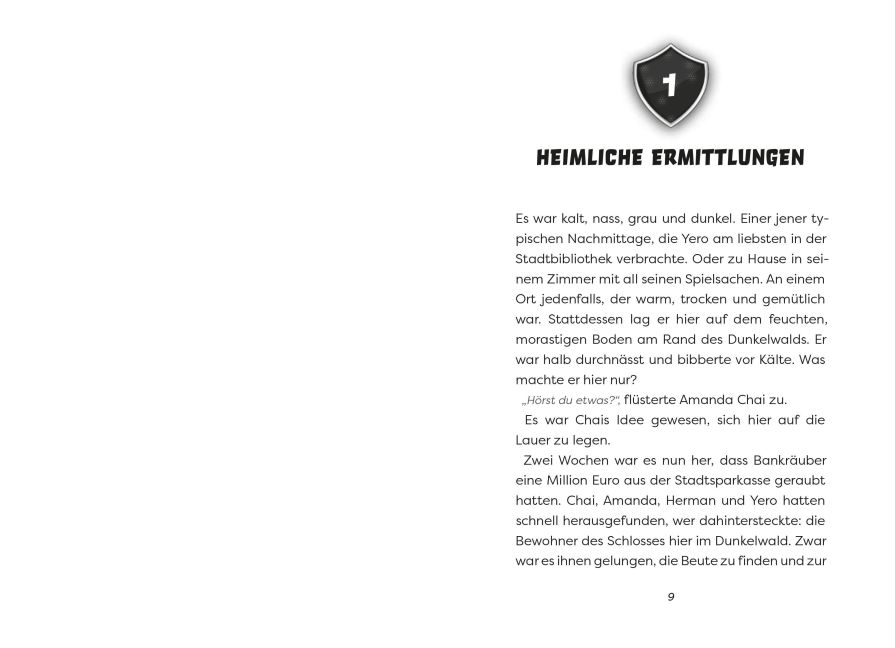 additionalImage2