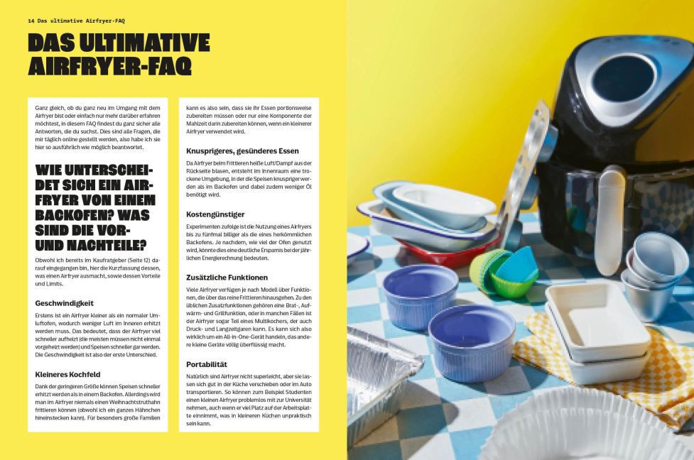 additionalImage2