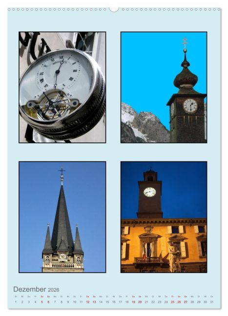 additionalImage3