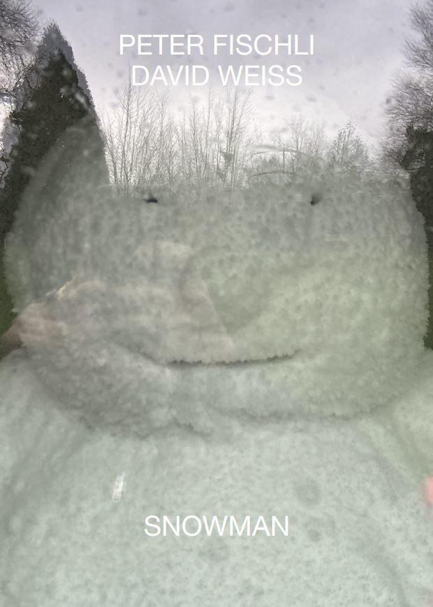 9783753302508