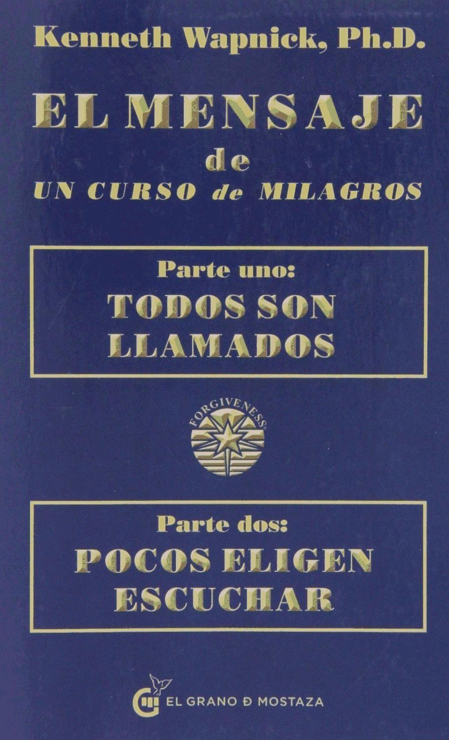 9788415937678