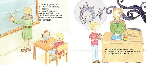 additionalImage5