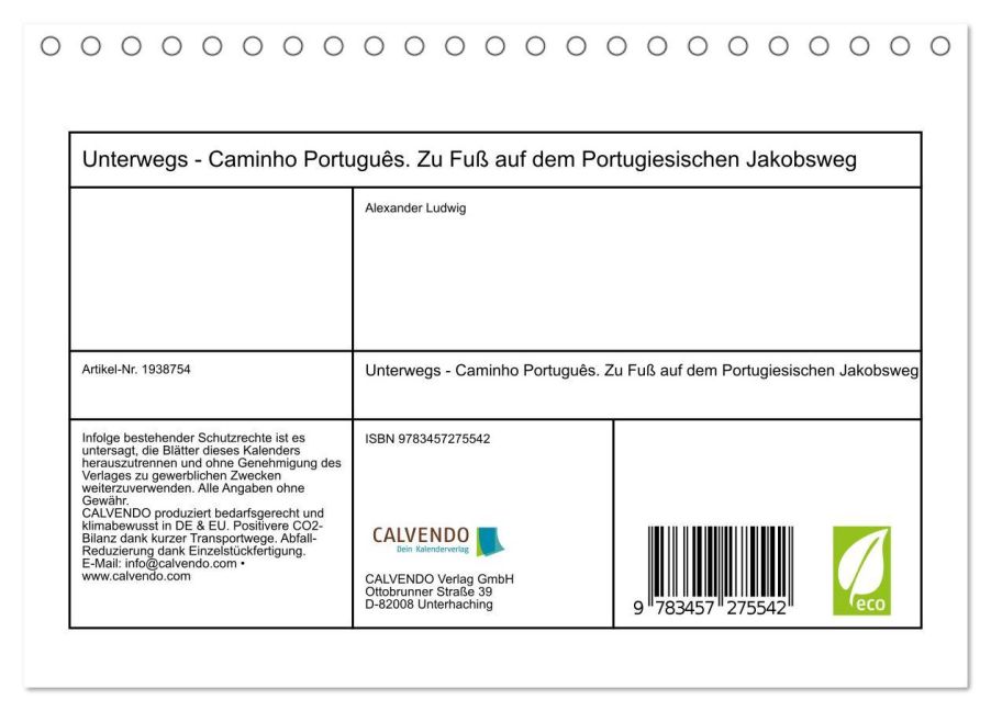 additionalImage5
