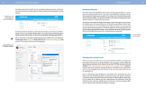 additionalImage6