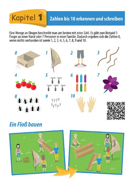 additionalImage2