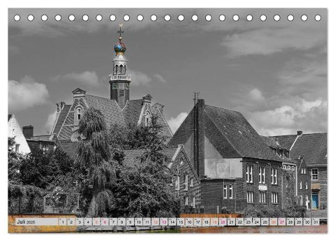 additionalImage5