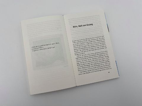 additionalImage5