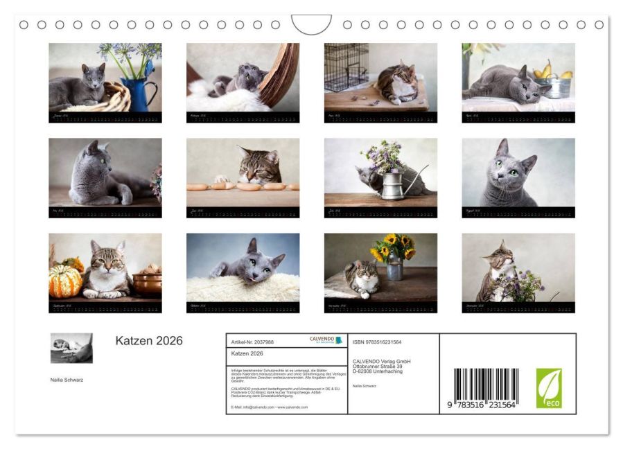 additionalImage5