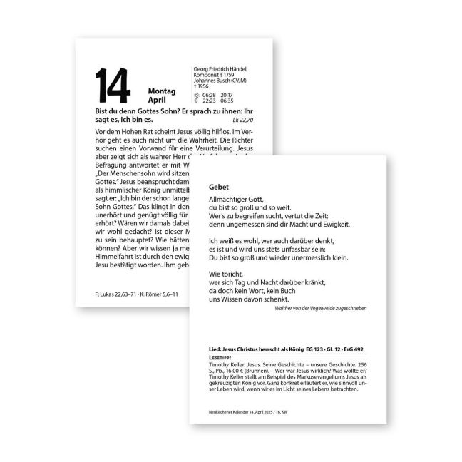 additionalImage1