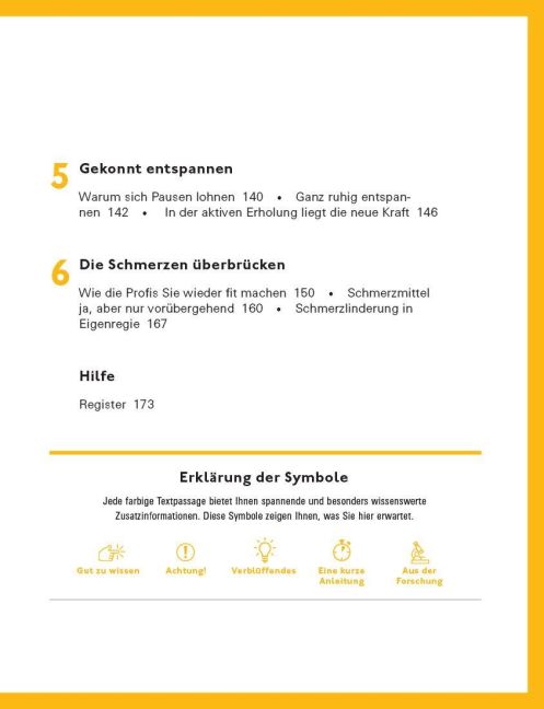 additionalImage2