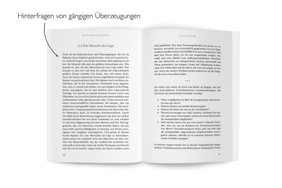 additionalImage1