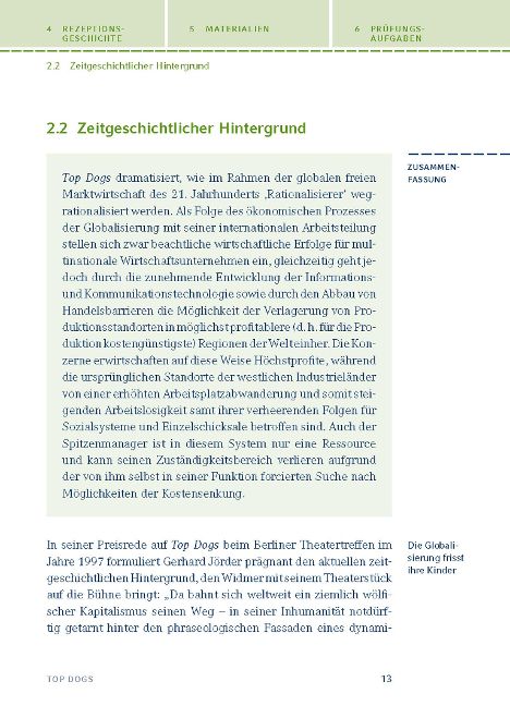 additionalImage7