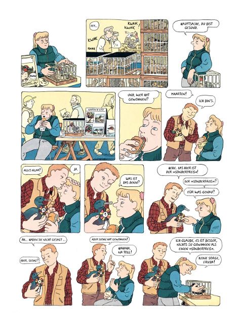 additionalImage6