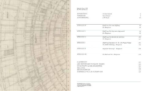 additionalImage1