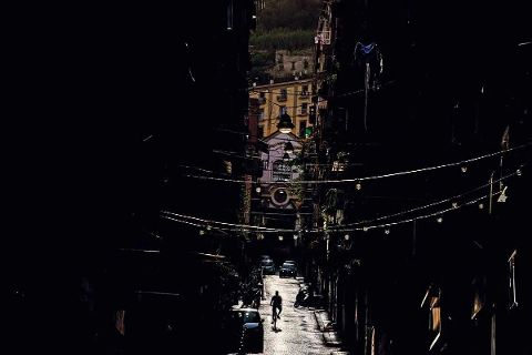 additionalImage3