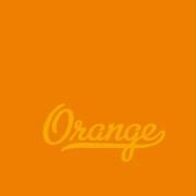 additionalImage2