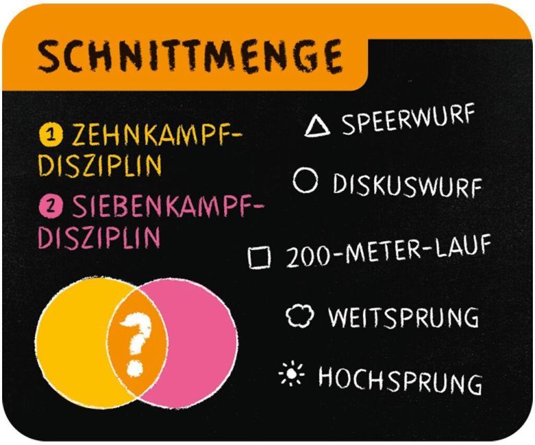 additionalImage10