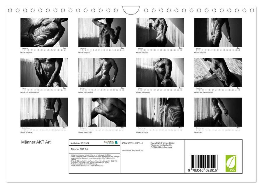 additionalImage5