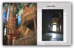 additionalImage5