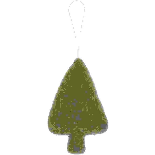 additionalImage2