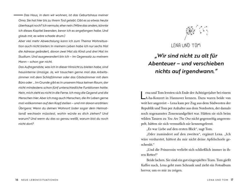 additionalImage3