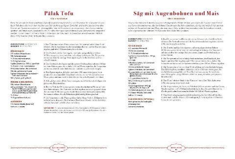 additionalImage6