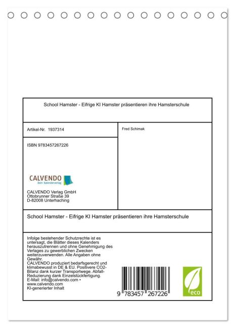 additionalImage5