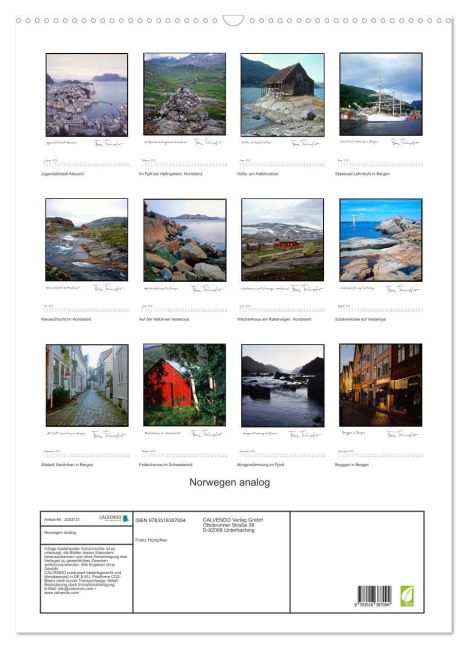additionalImage5