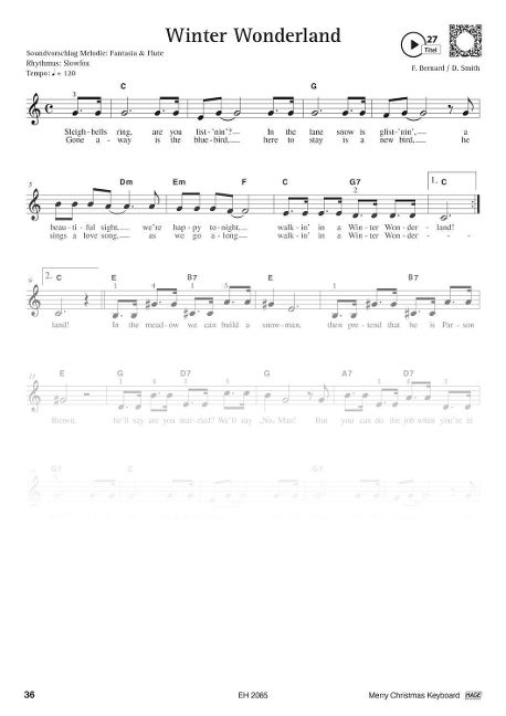 additionalImage5