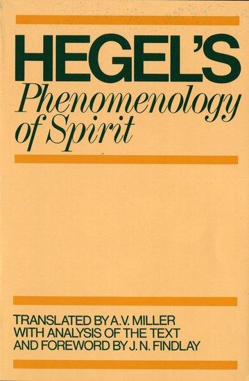 9780198245971