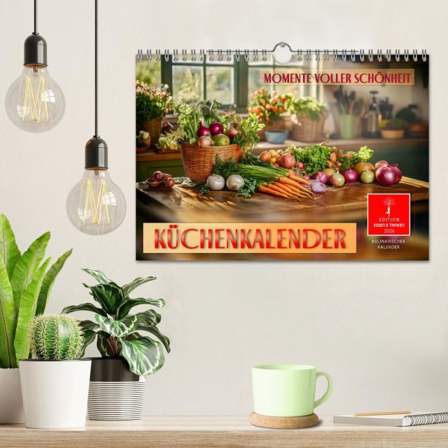 additionalImage1