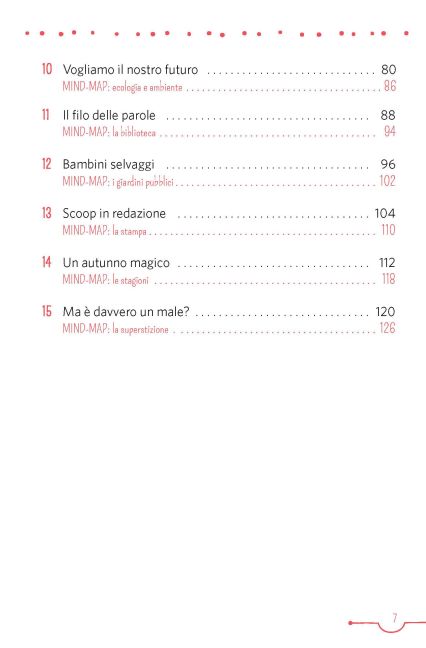 additionalImage3