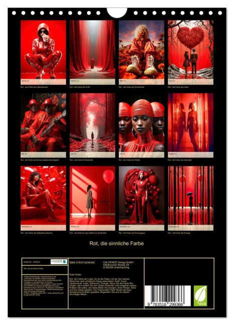 additionalImage5