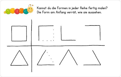 additionalImage1