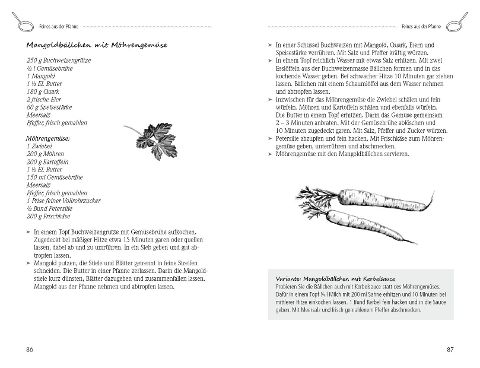 additionalImage3
