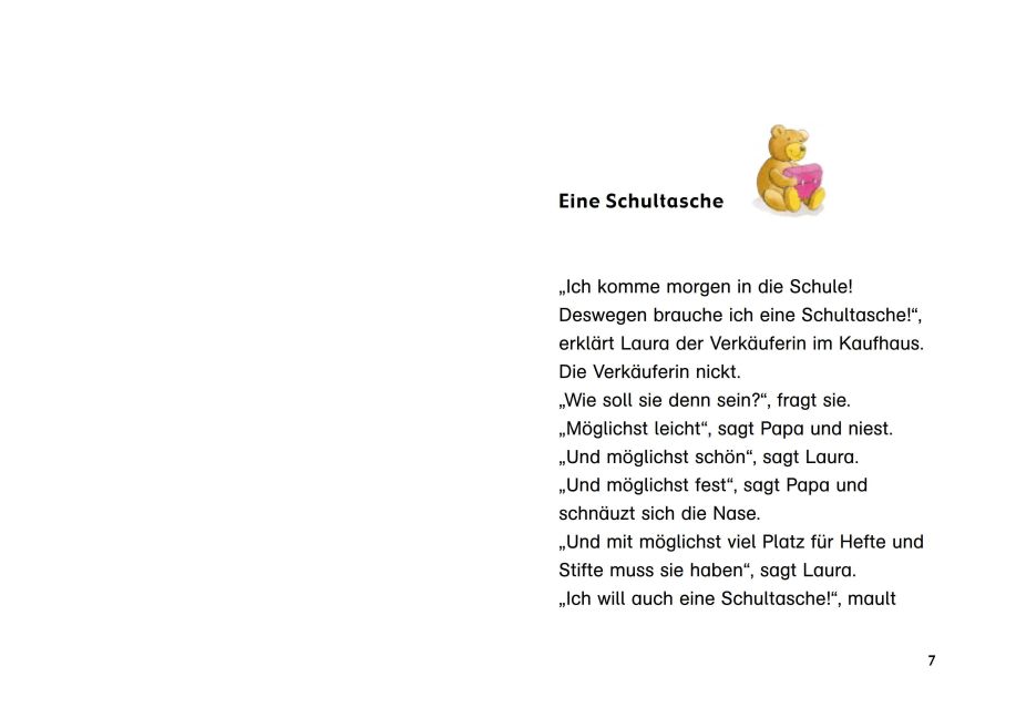 additionalImage5