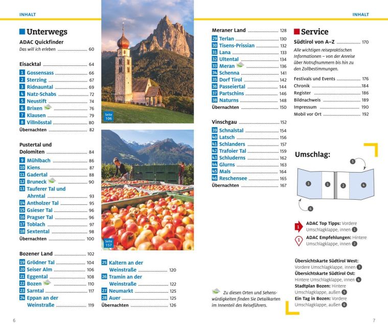 additionalImage5