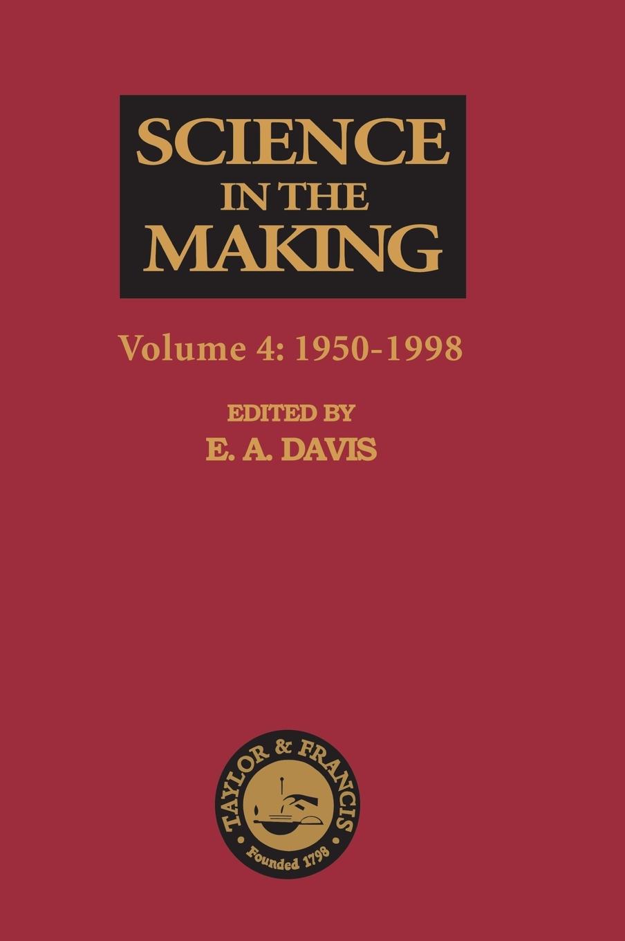 9780748407675