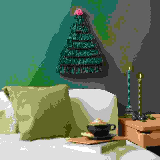 additionalImage2