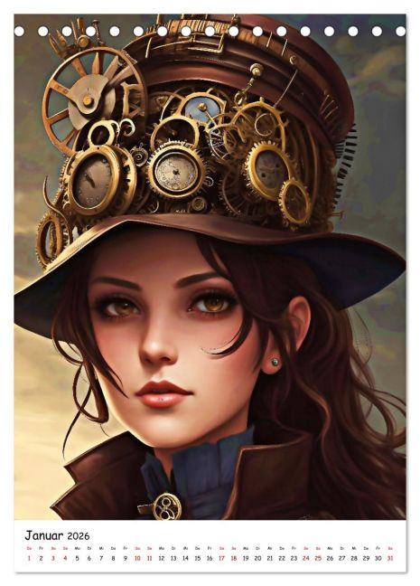 additionalImage6