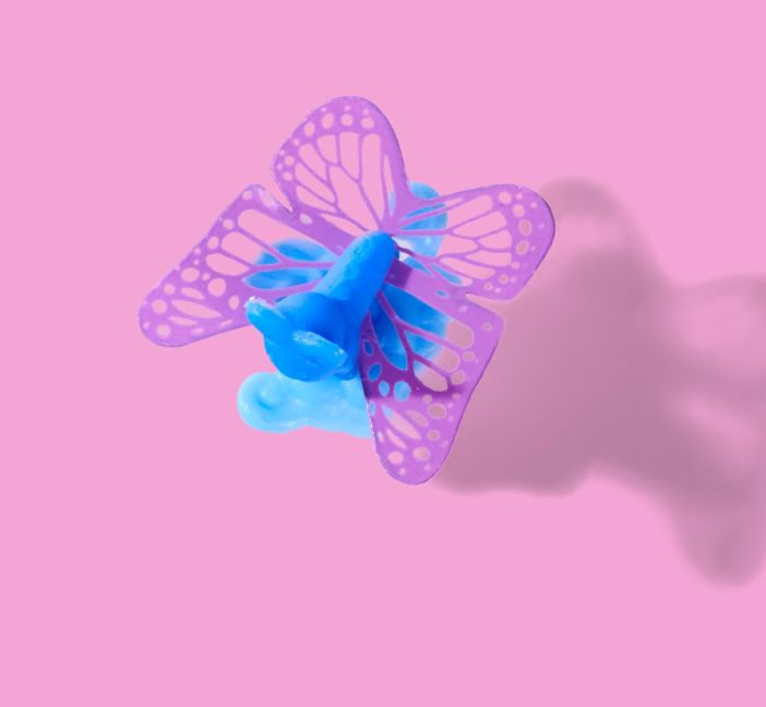 additionalImage4