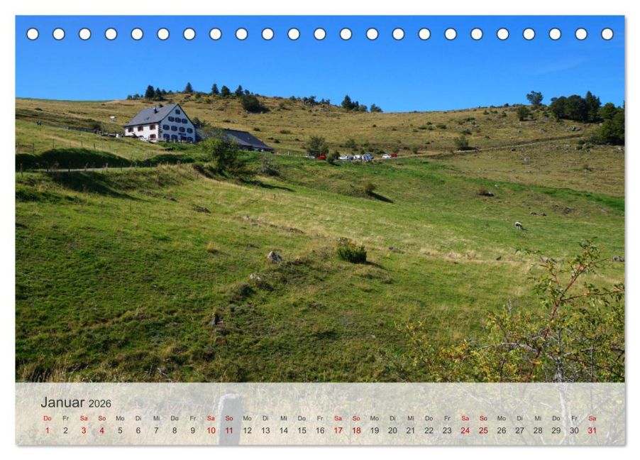 additionalImage6