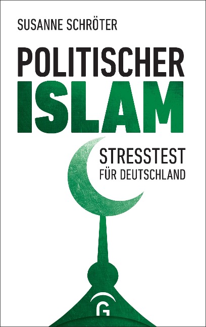 Islam Bei Buchhandlung Heymann