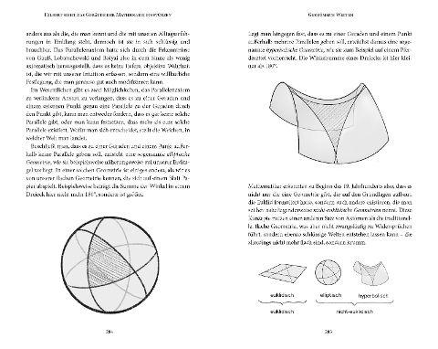 additionalImage5