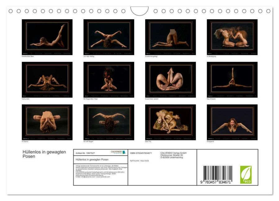 additionalImage5