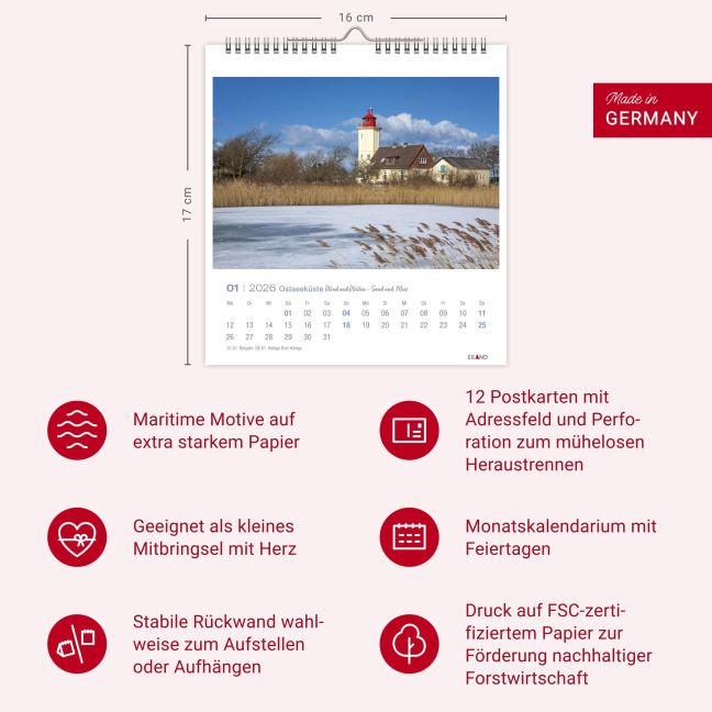 additionalImage13