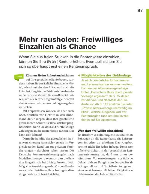 additionalImage14