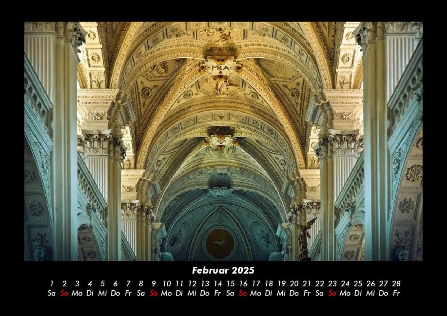 additionalImage6