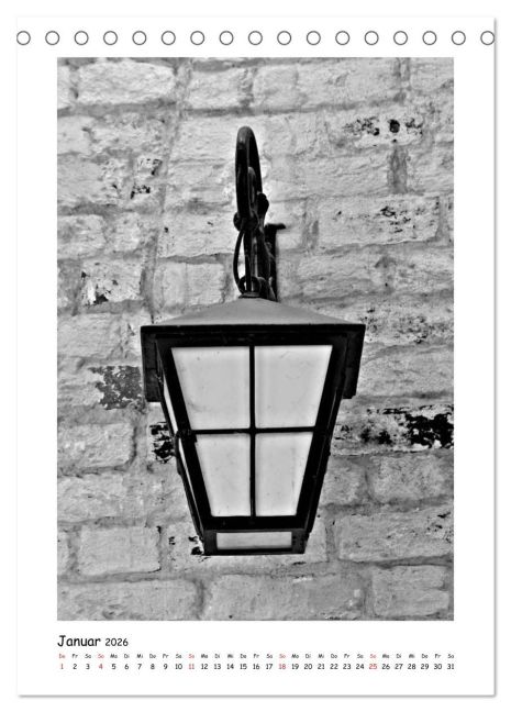 additionalImage6