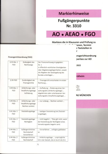 additionalImage3